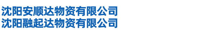 ���(y��ng)���